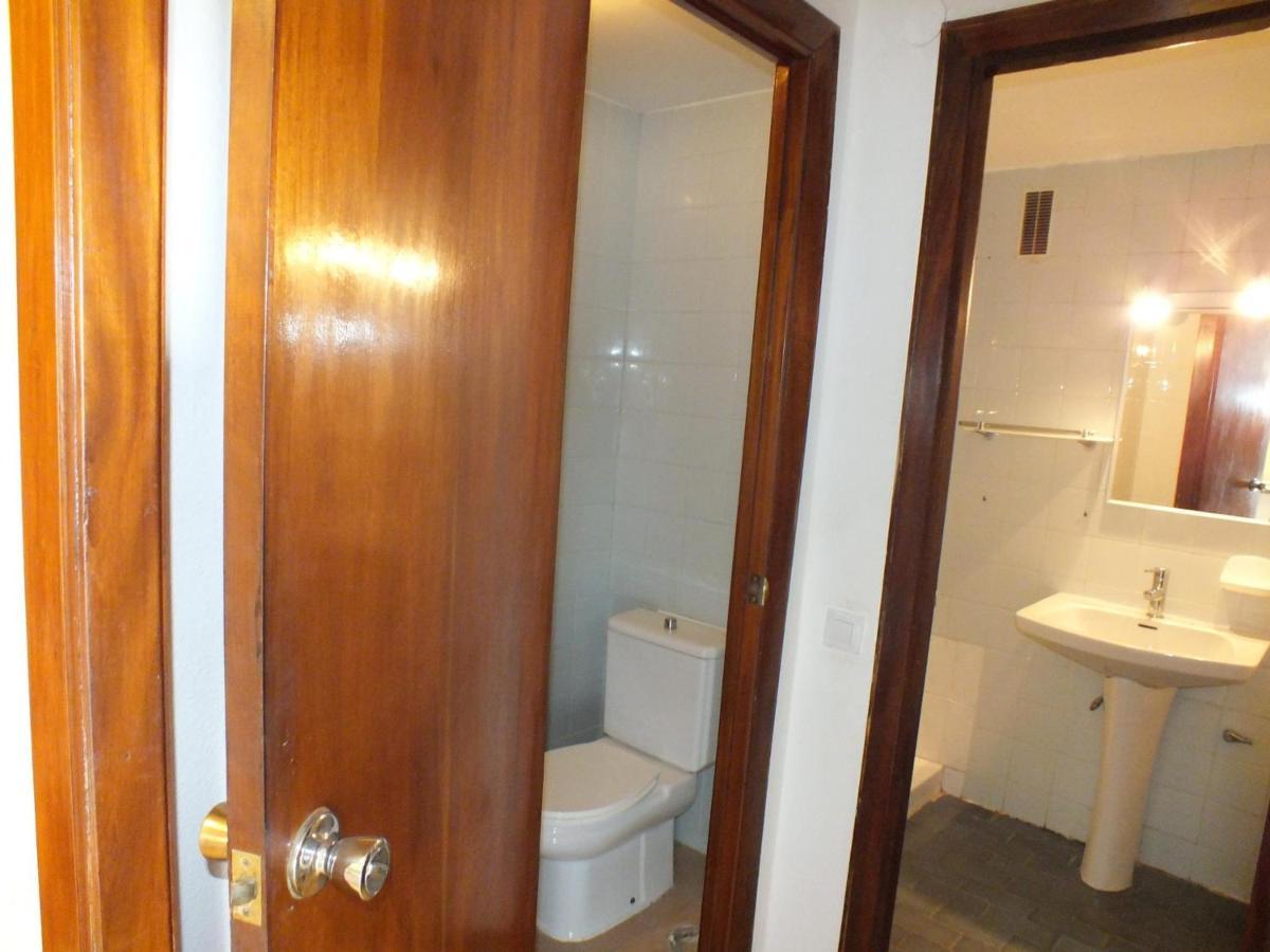 Roses Santa-Margarita: Apt 2 Habitaciones, Piscina, Cerca De La Playa - Es-204-17 Zewnętrze zdjęcie